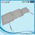 2015 High Quality 15w 300x300mm Square Led Panel Light ,Led Ceiling Light